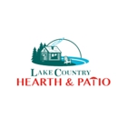 Lake Country Hearth & Patio