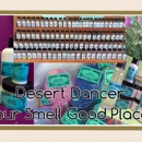 Desert Dancer - Beauty Supplies & Equipment