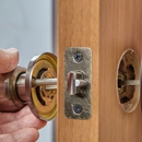 Don's Lock and Safe - Locks & Locksmiths