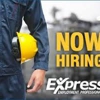 Express Employment Professionals gallery