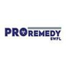 ProRemedy SWFL - Water Damage Restoration