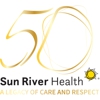 Sun River Health Park Care gallery