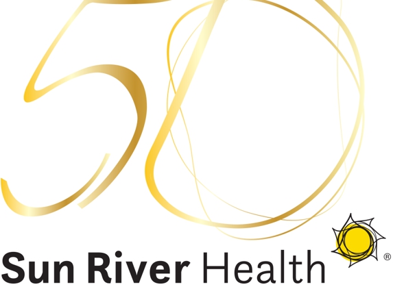 Sun River Health Kingston - Kingston, NY