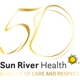 Sun River Health Amenia