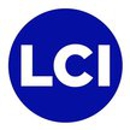 LCI Industrial Inc. - Language Schools