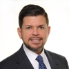 Ryan Fuhrman at Prosperity Home Mortgage - Annapolis gallery
