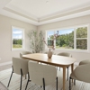 DRB Homes Serengeti gallery