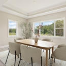 DRB Homes Serengeti - Home Builders