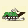 PCM Paving gallery