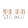 Garden Village gallery