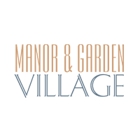 Garden Village