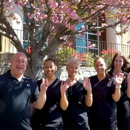 Hamilton Mill Family Complete Care - Chiropractors & Chiropractic Services