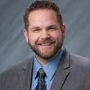 Allstate Insurance - Gabe Cicconetti - Insurance