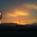 Omak Inn - Hotels
