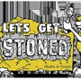 Lets Get Stoned Inc