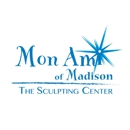 Mon Ami Spa and Laser Center - Medical Spas