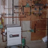 Barnes Plumbing & Heating, Inc. gallery