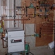 Barnes Plumbing & Heating