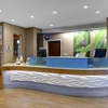 SpringHill Suites by Marriott gallery