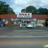 Snax Food Store gallery