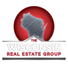 Toni Wagner - The Wisconsin Real Estate Group