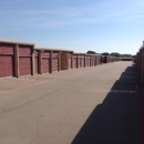 Life Storage - Self Storage