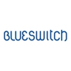 BlueSwitch | Shopify Plus Development Agency gallery