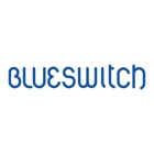 BlueSwitch | The Original Shopify Plus Partner