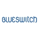 BlueSwitch | The Original Shopify Plus Partner