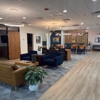 Wealth Enhancement Group gallery