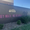 Outback Steakhouse gallery