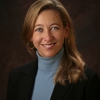 Heide Moeling, MD gallery
