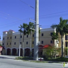 Fort Lauderdale Fire Rescue