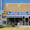 Torrington Office Supply gallery