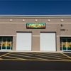Suncoast Event Venue gallery