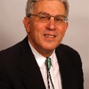 Dr. Jay Markson, MD - Physicians & Surgeons, Pediatrics