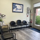 Bay State Physical Therapy