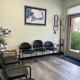 Bay State Physical Therapy