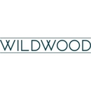 Wildwood Shopping Center - Shopping Centers & Malls