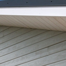 Buy-Rite Seamless Gutters - Gutters & Downspouts