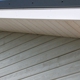 Buy-Rite Seamless Gutters