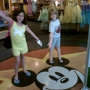 Disney Store