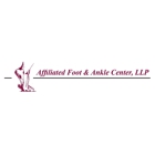 Affiliated Foot & Ankle