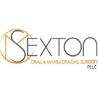 Sexton Oral & Maxillofacial Surgery, PLLC
