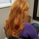 Salon Studio & Academ Y - Beauty Salon Equipment Repair