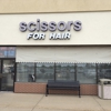Scissors For Hair gallery