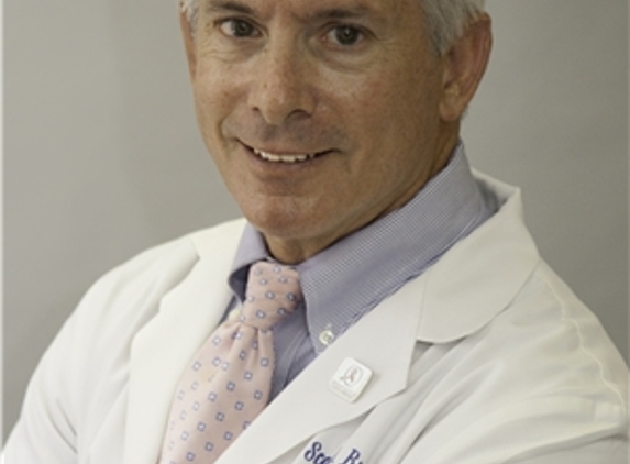 Dr. Scott A. Brenman, MD, FACS - Plymouth Meeting, PA