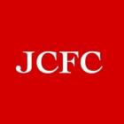 JC Fence Company