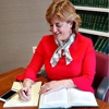 Barbara J. Katzenberg, Attorney at Law gallery