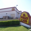 El Pollo Loco gallery